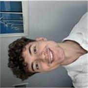  Ingeniero industrial superior con más de 5 años de experiencia en diseño y cálculo de instalaciones. Imparto clases online.