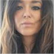 Madrelingua per lezioni di lingua italiana e letteratura italiana