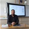 Her sınıf düzeyinde kalıcı bir şekilde matematik dersi verilir