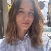 Marijana