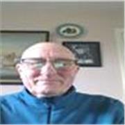 I am looking at carrying out private lessons for overseas persons wishing to learn or improve their English. 