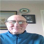 Gary Grant