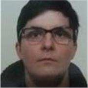 Offro ripetizioni private, per aiuto compiti, preparazione e potenziamento metodo di studio. Preferibilmente online