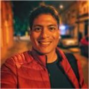 Profesor de ofimática, apto para todas las edades y niveles.