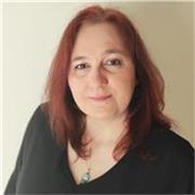 Consulente contabile e fiscale da oltre 20 anni. Esperta in orientamento. Condivido le mie competenze con chi desidera avviarsi nel mondo del lavoro