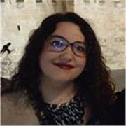 ¿Se te ha atravesado la asignatura de Lengua Castellana y Literatura? ¡Contáctame! Te ayudaré a mejorar.