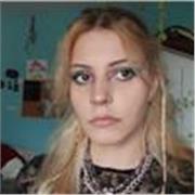 Cours de soutien scolaire ou rattrapage, tout niveau, de primaire à lycée. Je souhaite aider à apprendre de manière ludique