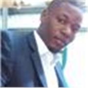 Cours d'anatomie Aux étudiants en médecine