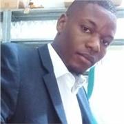 Lionel Pohouegbe