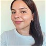 Profesora de Ingles particular para primaria y secundaria