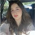 İngilizce Konuşma ve Günlük İletişim İçin Destekleyici Online Dersler
