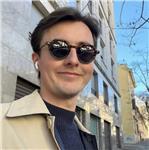 Offro ripetizioni di inglese a roma (madrelingua inglese, dottorando ad harvard)