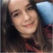 English as a Foreign Language Tutor