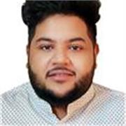 Passionate, patient, knowledgeable tutor; simplifying chemistry for all.