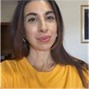 Lezioni private di inglese personalizzate per studenti di tutte le età e obiettivi accademici