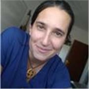 Pedagoga musical y pianista imparte Clases de Piano para cualquier nivel