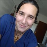 Pedagoga musical y pianista imparte Clases de Piano para cualquier nivel