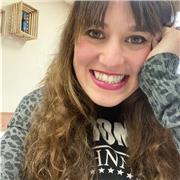 Dibujo y pintura para todas las edades. Diferentes estilos para potenciar tu creatividad