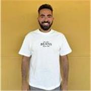 Doy clases particulares de Inglés, Matemáticas y Lengua (Especializado en ingles)