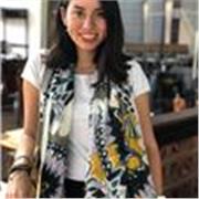 Maestro de apoyo escolar (preparatoria y universidad)