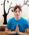 Mindfulness y yoga presencial y on line - niños y adultos on line