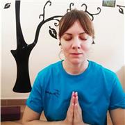 Mindfulness y yoga presencial y on line - niños y adultos On line