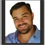 Profesor de español