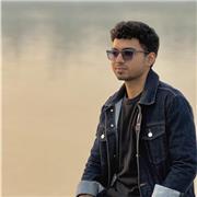 Master Mathematics Up to A-Levels — Smart Online Teaching by a BS AI Student