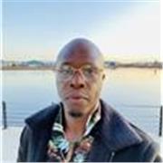 Recent Masters Graduate for Law Tutoring