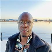 Recent Masters Graduate for Law Tutoring