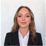 Pelin Sahin