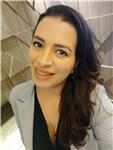 Aulas particulares de coaching para ajudar você a se destacar profissionalmente