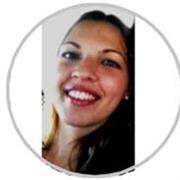 Lezioni di psicologia online e in presenza. Strategie di apprendimento individualizzate