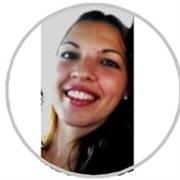 Psicologa per lezioni di pedagogia: supporto allo studio  online e in presenza con strategie di apprendimento individualizzate