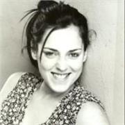 need help with your English?
feel free to contact me!