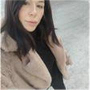 Ya he dado muchas clases particulares,me defino como profe dinámica y empatica