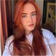 NATIVE SPANISH TUTOR - FROM VALENCIA - LAWYER AND ENGINEER