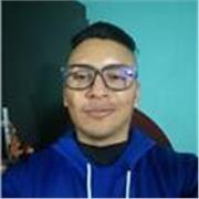 Clases particulares en línea así como apoyo de regularización para alguna otra materia