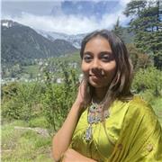 Fathima Rifah