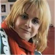 Nachhilfe in Englisch, Französisch, Deutsch, Latein und Spanisch, unabhängig von der Schulform und Jahrgangsstufe 