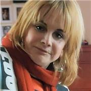 Nachhilfe in Englisch, Französisch, Deutsch, Latein und Spanisch, unabhängig von der Schulform und Jahrgangsstufe