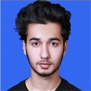 Muhammad Umer Karim