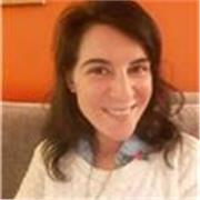Sono Argentina e anche italiana, abito a Milano