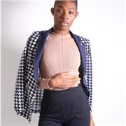 Cours de soutien scolaire, aide aux devoirs