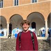 Vuoi creare identità visive riconoscibile che catturi l'attenzione? Consigli pratici e subito all'azione