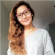 Malika