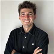 Insegnante di Materie Umanistiche (Italiano, Storia, Geografia, Psicologia, Filosofia e scienze umane)