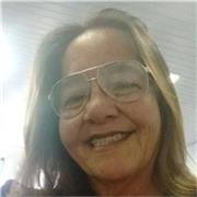 Professor para Reforço de Aulas Online Portugês