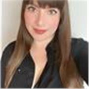 Professeur de français tous niveaux, une méthodologie pour chaque besoin