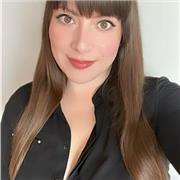 Professeur de français tous niveaux, une méthodologie pour chaque besoin